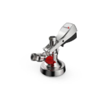 Barrel coupling - Keykeg