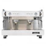 LA VENEZIA 2 ESPRESSO MACHINE