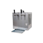 Rent complete tap tower 2 cranes